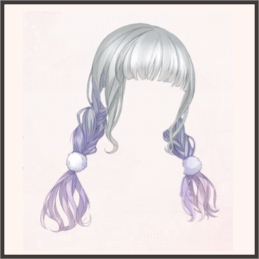 R-ギャラクシー