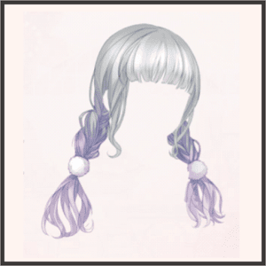 R-ギャラクシー