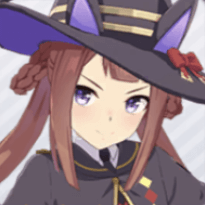 スイープトウショウ