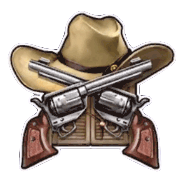 fgo-枯れ果てた荒野で資源収集