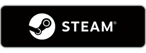 steam