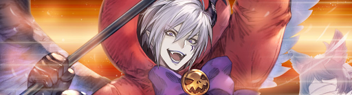 アザゼル（ハロウィン）