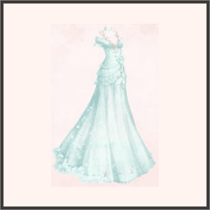 リリスの花嫁（暁）