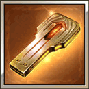 ガフスキー【闘争】