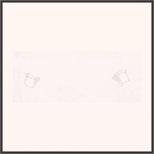 なめらかホイップ