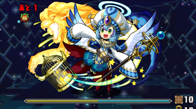 星廊4層＿アイキャッチ