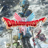 ドラクエ2リメイク攻略