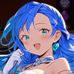 結晶バラのエンマ