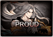 PROUD