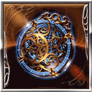 水精のアストラ