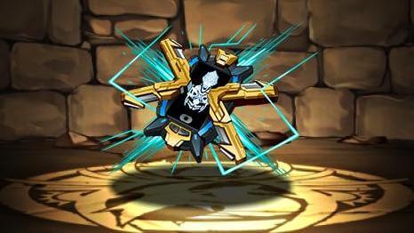 エクスデバイザー