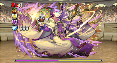 5700万DL記念チャレンジ【2】-8F