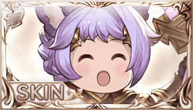 ブッ殺殺ぽんマン