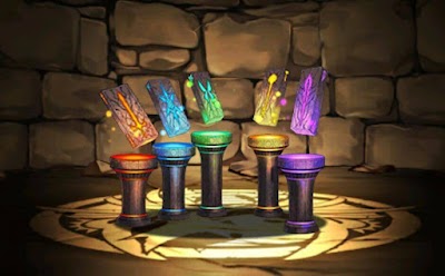 アレキサンダーの見聞録