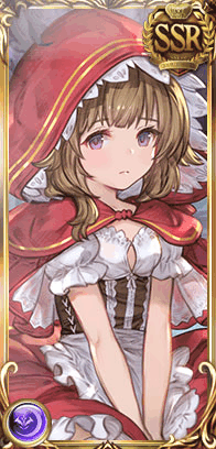 ウーフとレニー