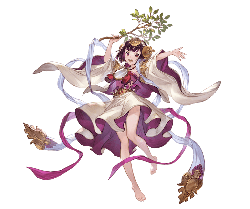 アマテラス_初期状態