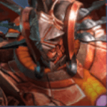 FF7EC_ジェネシスアバター