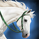 天下への道_太平楽