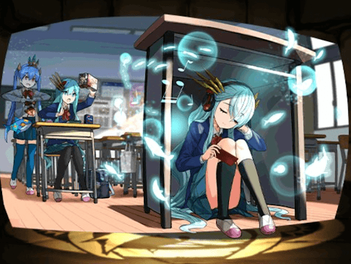 船舶工学科・シェアト