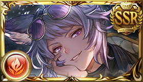 カトル（クリスマス）