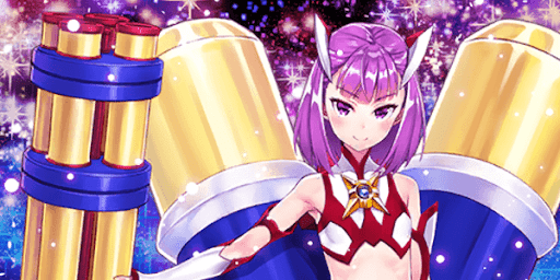 fgo-水着エレナの運用方法とおすすめサーヴァント