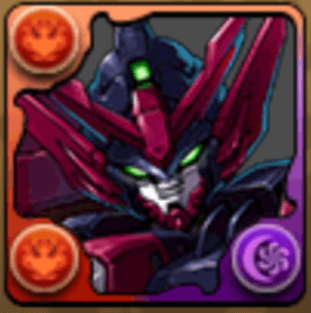 ガンダムエピオン