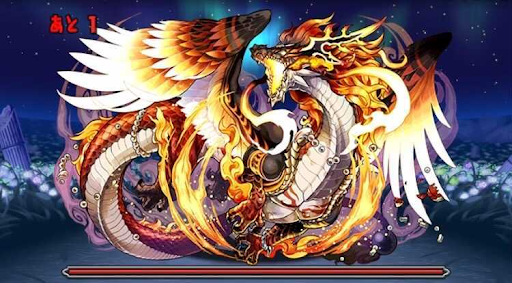 冬のキラーチャレンジLv6-2F