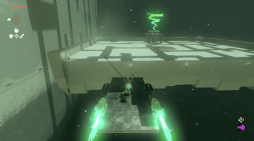 モギサリ攻略手順_5