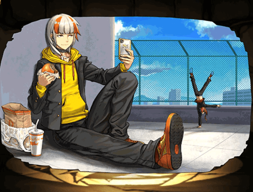 航空工学科・デイトナ