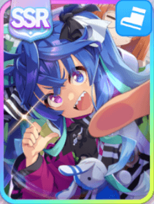 ターボエンジン全開宣言！