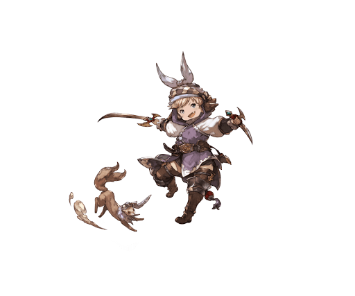 レオノーラ_上限解放後