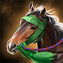 天下への道_小鹿毛