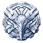 fgo-コズミックメダリオン