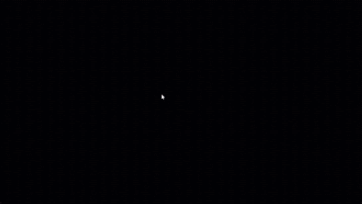 スターセイヴァー_戦闘開始時の切り替え猶予時間が短め_gif