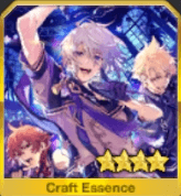 fgo-カルデア・スターズ