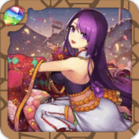 お正月キャラ-交換おすすめ