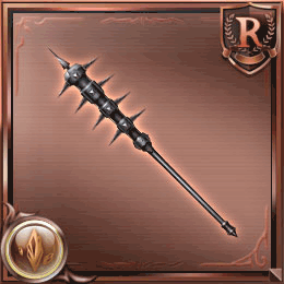 スパイククラブ