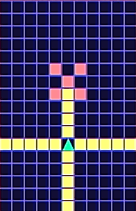 ダブルヘルカタルシス