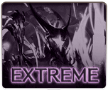 剣は何に応えるものぞ_EXマルチ