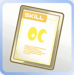 マブガル_コミカルスキルレポートⅠ