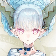 fgo-ラーヴァティアマト