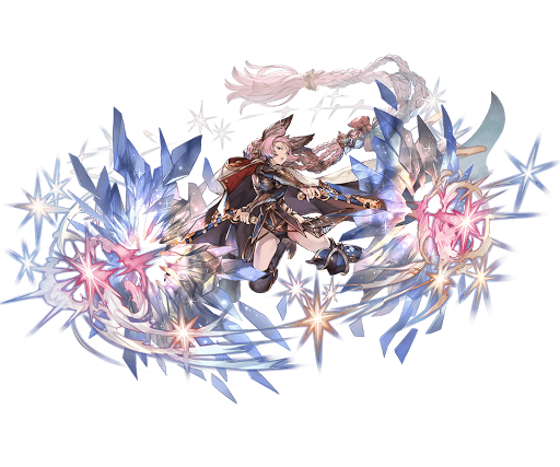 エッセル_上限解放後