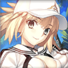 4月週替り（バサトリア）