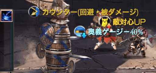 エクストラクエスト1万回クリア称号獲得状況