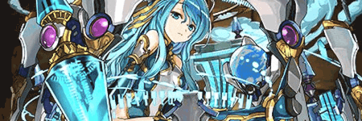 水シェアトパーティ