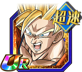 待望の真剣勝負