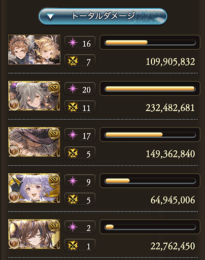 200アレーティアサラーサ_タイム