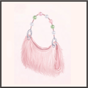 明日のファッション