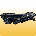 ニューオハイオ