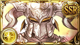 シーザー（リミテッド）